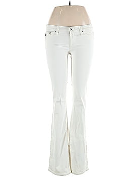 Adriano Goldschmied Jeans