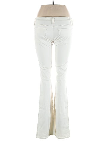 Adriano Goldschmied Jeans (view 2)