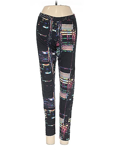 Adidas Casual Pants (view 1)