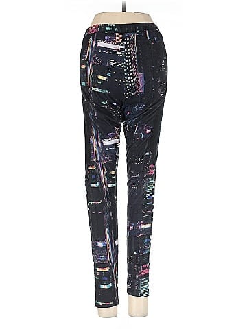 Adidas Casual Pants (view 2)