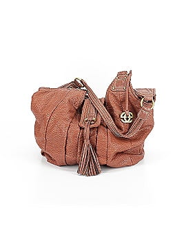 Red By Marc Ecko Hobo (view 1)