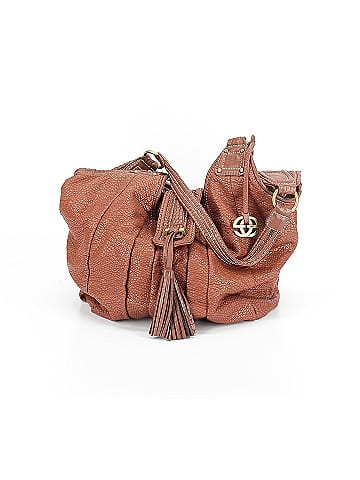 Red By Marc Ecko Hobo (view 1)