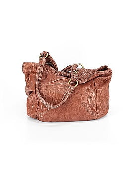 Red By Marc Ecko Hobo (view 2)