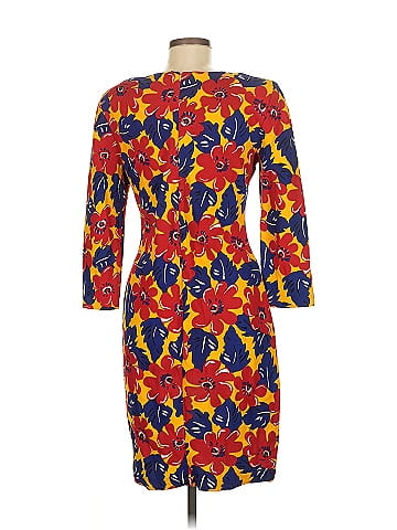 Carole Little Cocktail Dress (view 2)