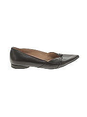 Naturalizer Flats