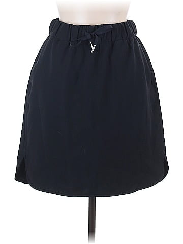 Lululemon Athletica Casual Skirt (view 1)