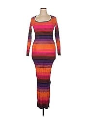 Fashion Nova Casual Dress