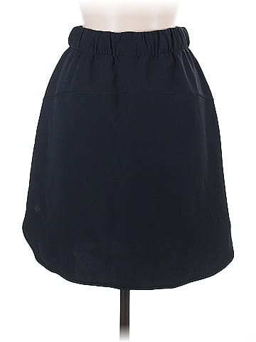 Lululemon Athletica Casual Skirt (view 2)