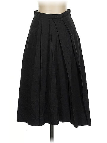 Apiece Apart Formal Skirt (view 1)