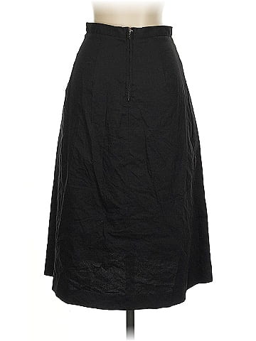 Apiece Apart Formal Skirt (view 2)