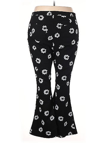 Smak Parlour Yoga Pants (view 2)