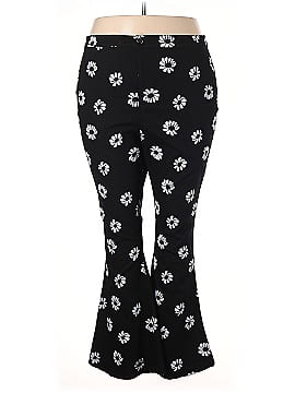 Smak Parlour Yoga Pants
