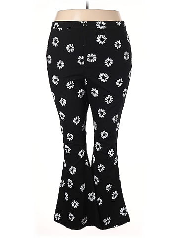 Smak Parlour Yoga Pants (view 1)