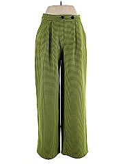 Nasty Gal Inc. Casual Pants