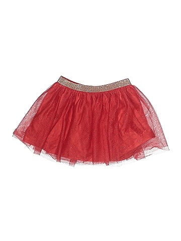 Newton Trading Co. Skirt (view 2)