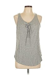 Soho Jeans New York & Company Tank Top