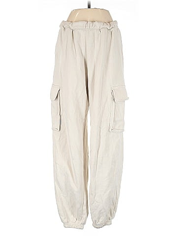 Abercrombie & Fitch Cargo Pants (view 1)