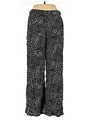 Roxy Casual Pants