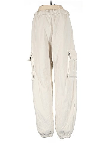 Abercrombie & Fitch Cargo Pants (view 2)