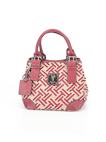 Tignanello Satchel (view 1)