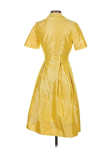 Teri Jon by Rickie Freeman Cocktail Dress (view 2)