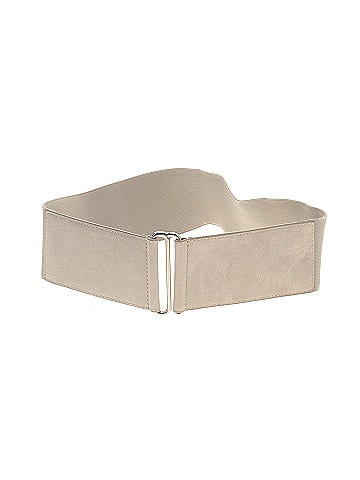 Express Belt (view 1)