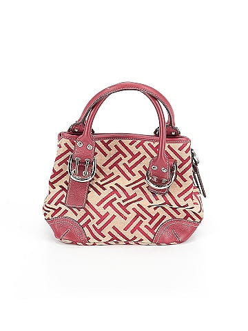 Tignanello Satchel (view 2)