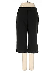 Express Design Studio Dress Pants