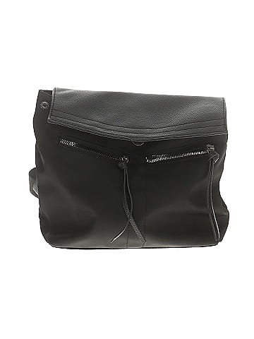 Botkier Backpack (view 1)