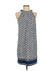 Mud Pie Casual Dress