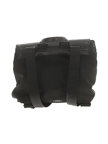 Botkier Backpack (view 2)
