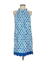 Mud Pie Casual Dress