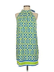 Mud Pie Casual Dress