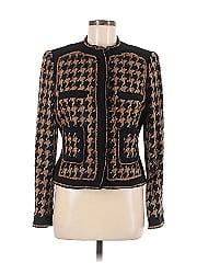 Carlisle Jacket