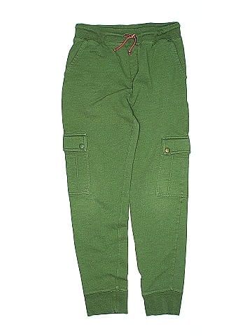 J.Crew Cargo Pants (view 1)
