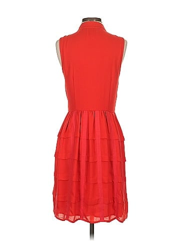 Sachin + Babi Casual Dress (view 2)