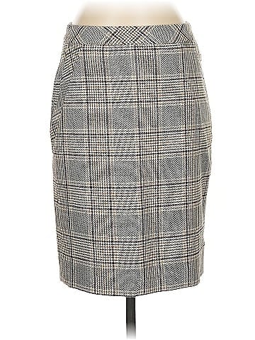 Etcetera Formal Skirt (view 1)