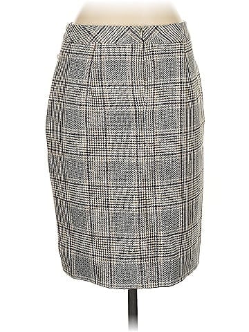 Etcetera Formal Skirt (view 2)