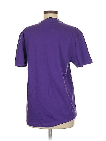 District. Short Sleeve T-Shirt (view 2)