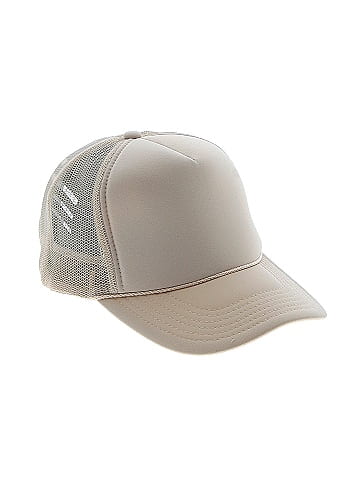 Otto Cap Baseball Cap (view 1)