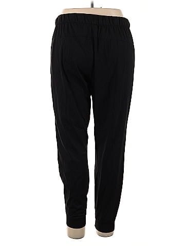 Member's Mark Casual Pants (view 2)