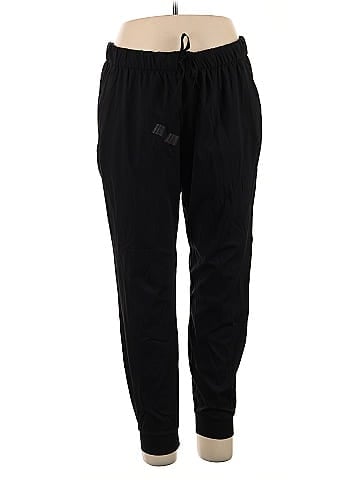 Member's Mark Casual Pants (view 1)