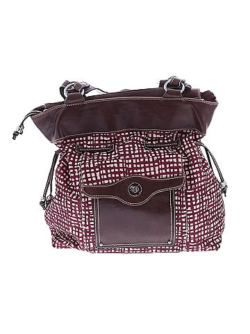 Liz Claiborne Shoulder Bag (view 1)