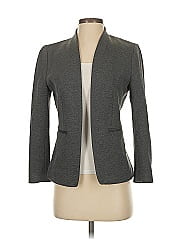 J.Crew 365 Blazer