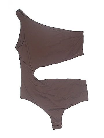 SKIMS Bodysuit (view 1)