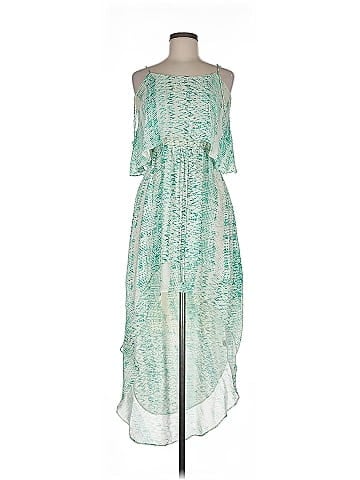 Parker Casual Dress (view 1)