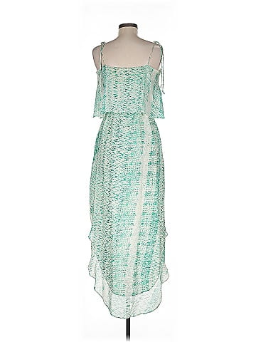 Parker Casual Dress (view 2)