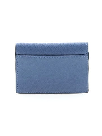 Kate Spade New York Leather Wallet (view 2)
