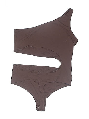 SKIMS Bodysuit (view 2)
