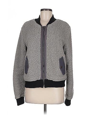Marrakech Jacket (view 1)